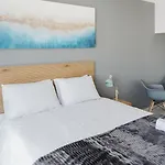 St Tropez Beachfront 108