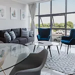 St Tropez Beachfront 108